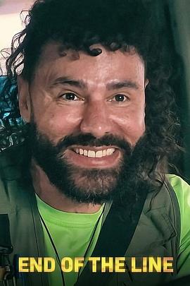 电影:缘路终点站第一季