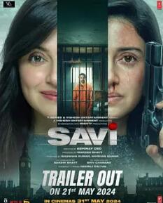 电影:救夫越狱记