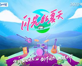 电影:闪光的夏天