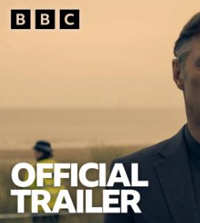 电影：失魂舍伍德第二季