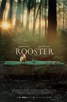 电影：公鸡2023