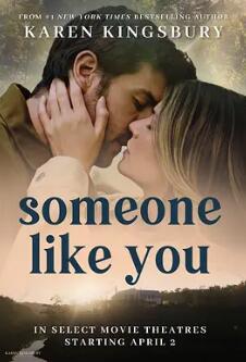 电影：与你同形