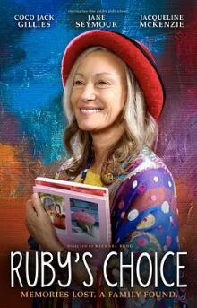 电影:鲁比的选择