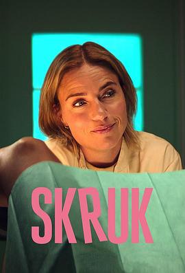 电影:糊涂好孕姐第二季