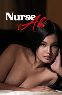 电影:护士阿比