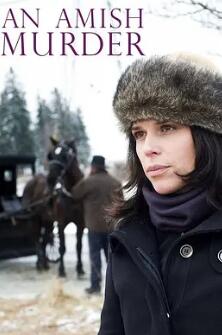 电影：发誓沉默