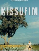 电影:志愿者2023