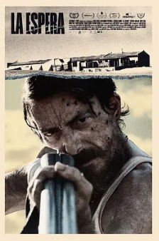 电影：等候多逝