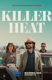 电影:杀手热
