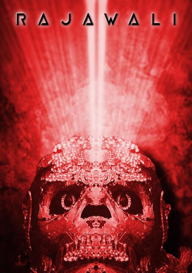 电影:拉贾瓦利
