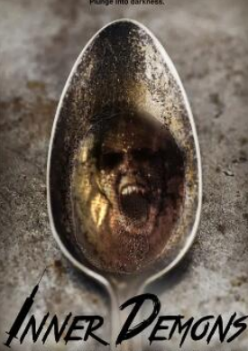 电影:内心恶魔