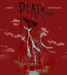 电影：死亡博士