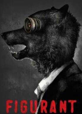 电影:无名小卒2023