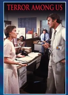 电影:狂魔大报复