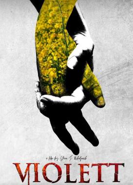 电影:维奥莱特2023