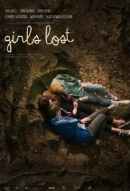 电影:失去的女孩