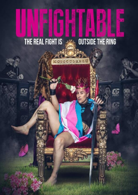 电影:战无不胜2024