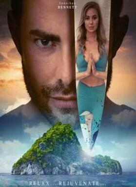 电影:致命的瑜伽