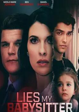 电影:切塔·辛格