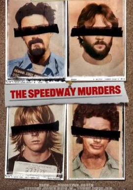 电影:高速公路谋杀案