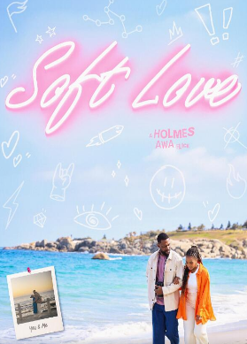 电影:温柔的爱情