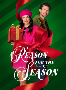 电影:季节的原因