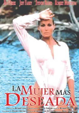 电影:航爆死亡线