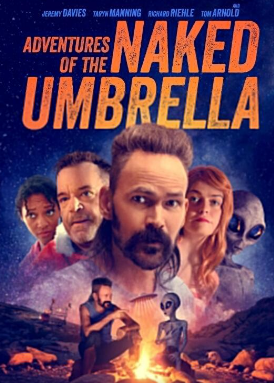 电影:裸伞历险记