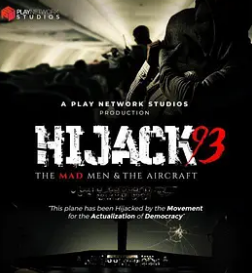 电影:1993空劫行动