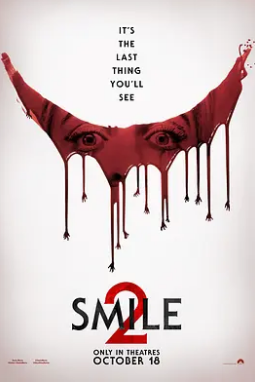 电影:夺命微笑2