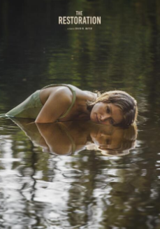 电影：恢复2024