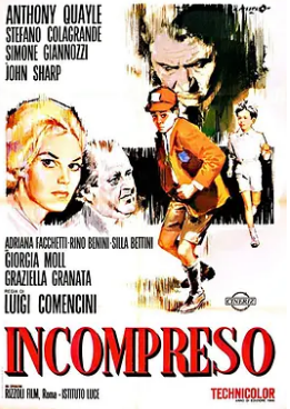 电影:爱的世界1967