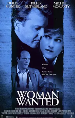 电影：乱世伦情