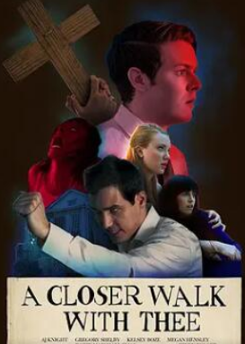 电影:靠近你2017