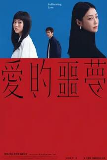 电影:爱的噩梦
