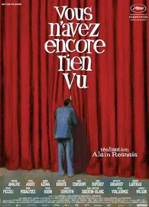 电影:你们见到的还不算什么