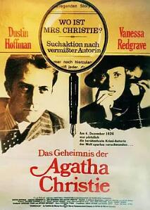 电影：难补情天恨