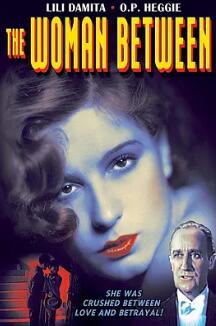 电影:政海情潮1931