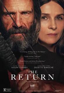 电影:王者归来2024