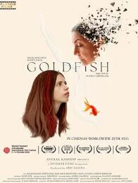 电影:金鱼2023
