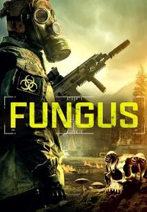 电影:霉菌战争2023