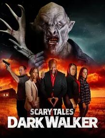 电影:恐怖故事:暗夜行者