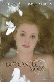 电影:我们是一群小小鸟