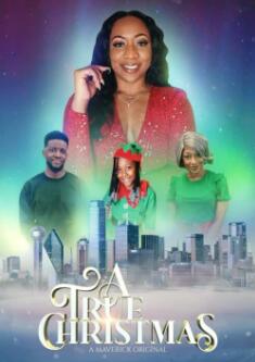 电影:真正的圣诞节