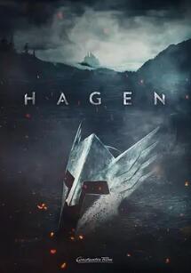 电影:哈根