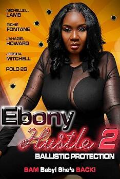 电影:黑木狂奔2:弹道保护