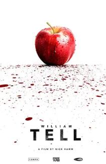电影:威廉·退尔2024
