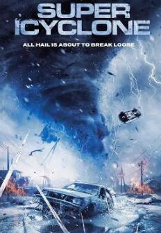 电影:超级飓风2024