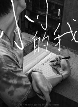电影:小小的我2024