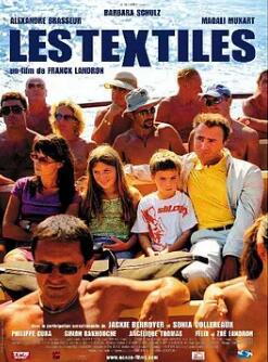 电影:露点的诱惑